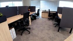 Gateway East (D7), Office #622731091